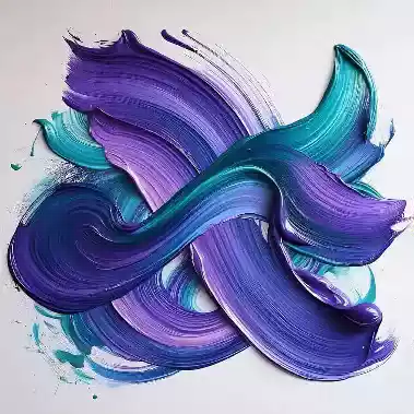 Soyut Sanat