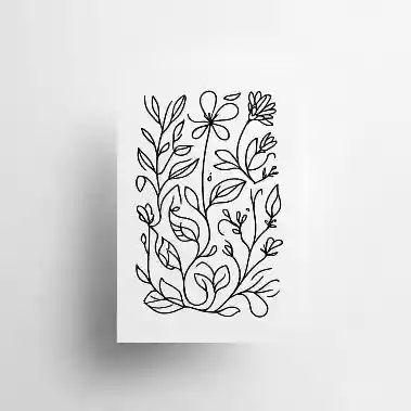 Minimalist